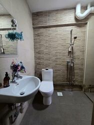 Blk 721 Bedok Reservoir Garden (Bedok), HDB Executive #578639191